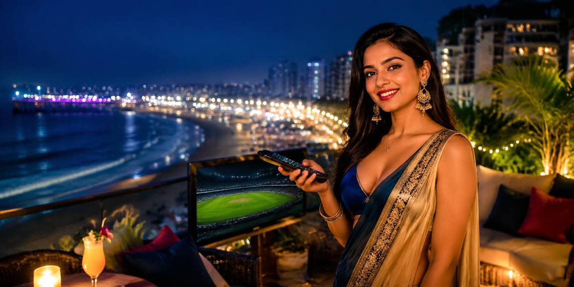 909 রুলেট লবি লাইভ