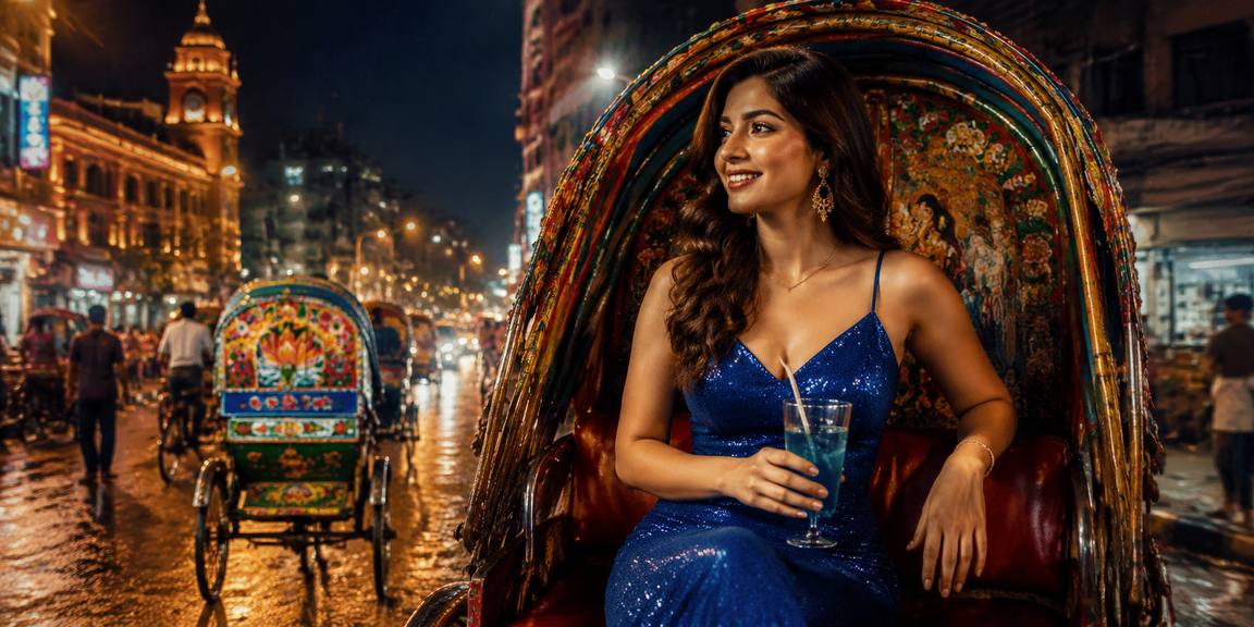 909 অ্যাকাউন্ট খুলে লবিতে ঢোকার ধাপগুলো
