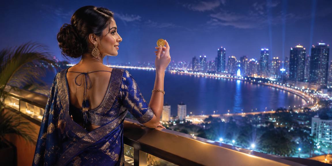 909 রুলেট লবি লাইভ