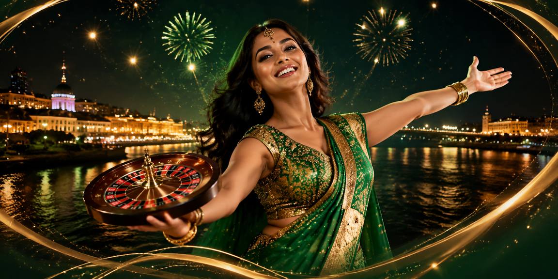 909 অ্যাকাউন্ট খোলা থেকে শুরু করে দৈনন্দিন ব্যবহার