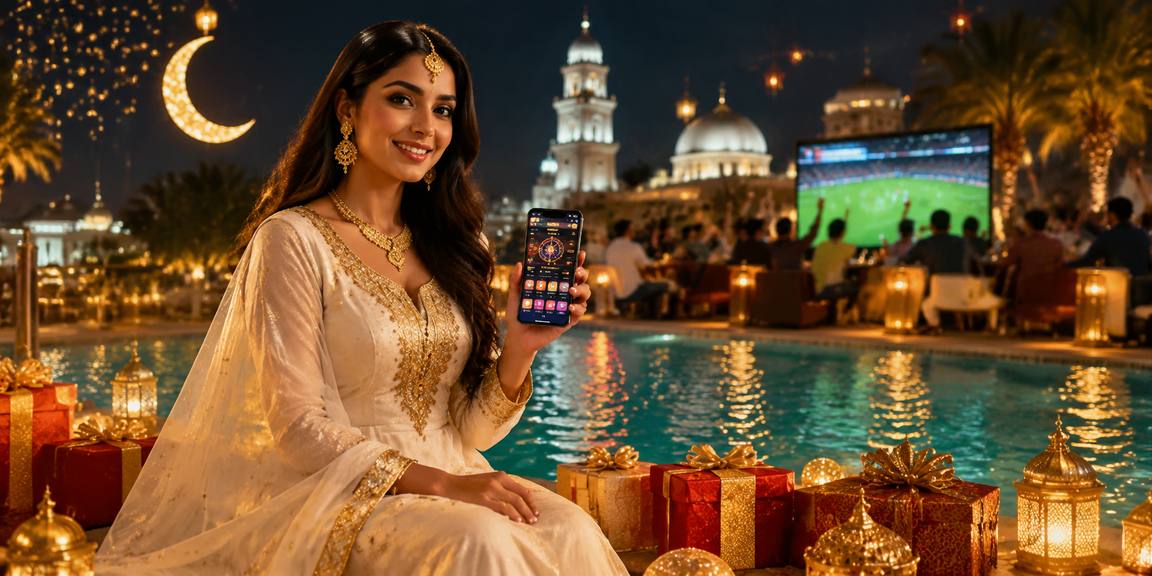 909 টেক্সাস হোল্ডেম